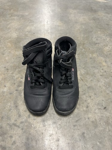 Vintage reebok classic - reebok, top