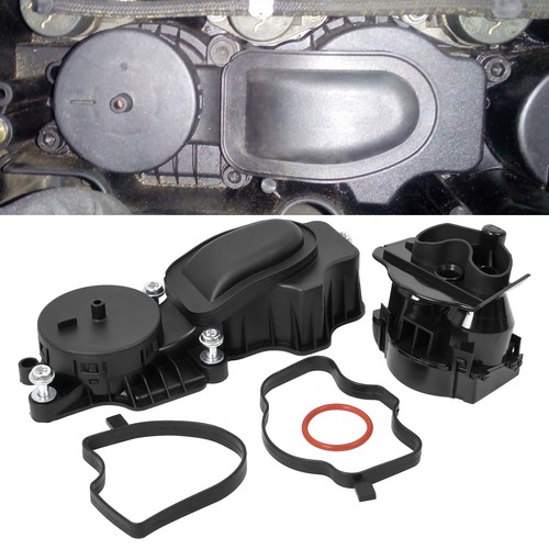 Fits bmw crank case oil - fits,