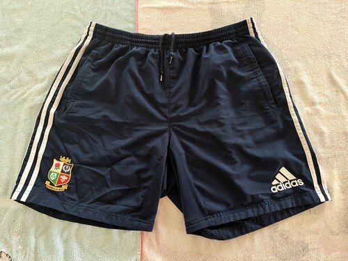 Adidas british lions - british,