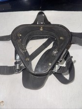 Vintage US Navy SCUBA diving