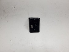 Genuine Ford Transit Custom