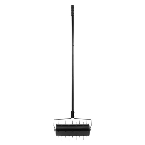 Uimoso rolling lawn aerator - uimoso,