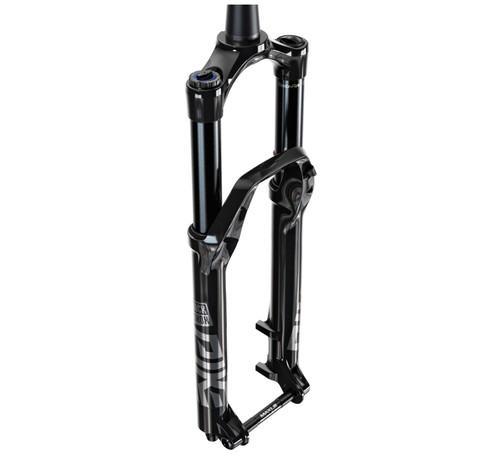Rockshox pike ultimate - rockshox,