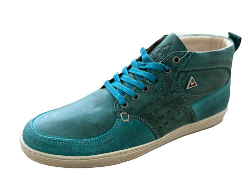 Coq sportif men chatillon - men,