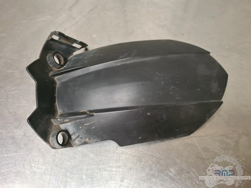 Ktm 690 duke 2008 2011 - 690,