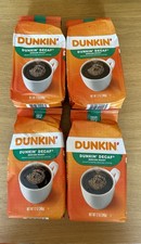 Dunkin’ Donuts Medium Roast