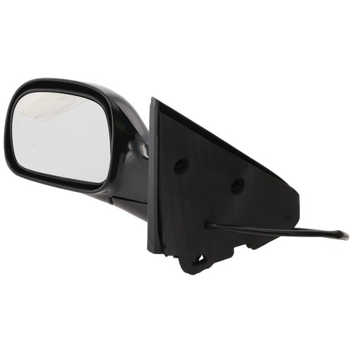 Power mirror for 2001 - mirror,