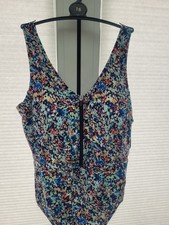 Marks and Spencer Women's One