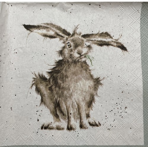 Napkins for decoupage 2 - napkins,