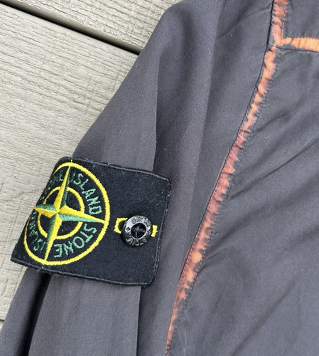 325 stone island - £325🔥stone,