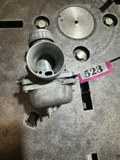 MZ ETZ 250 BVF 30N2-5