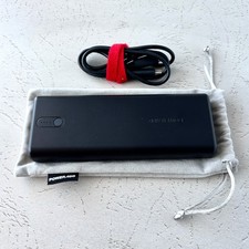 Poweradd EnergyCell II