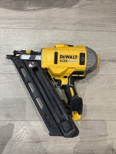 Dewalt DCN692 Type3 First Fix Nail Gun Body Only