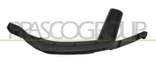 Fits Volkswagen Golf 5 Front
