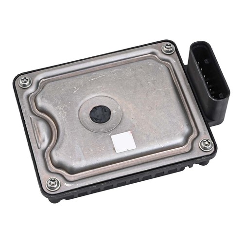 Sensor for adaptive cruise - for,