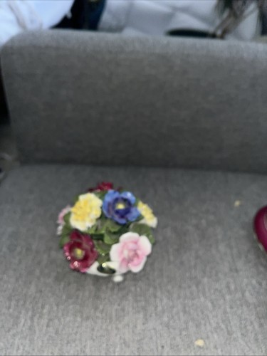 Adderley aynsley floral posy - aynsley,
