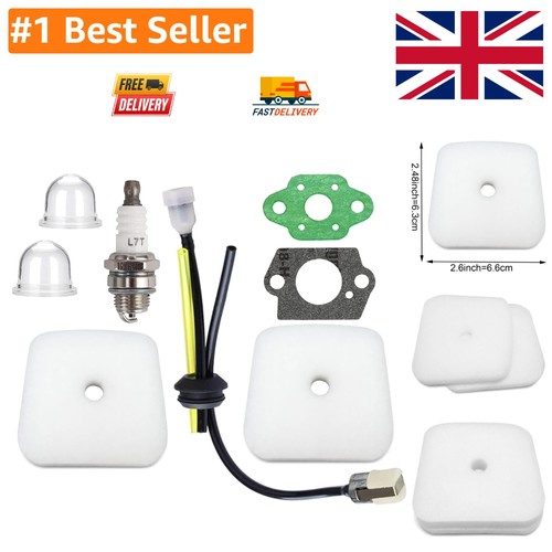 All one pcs - 2, kit