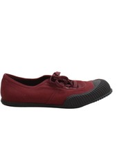Prada Men's Trainers EU40 in