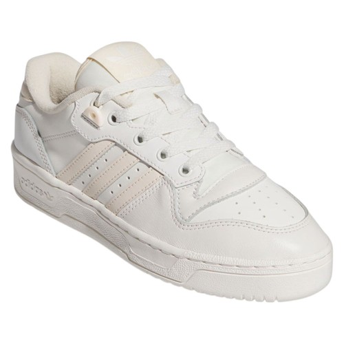 Adidas originals women - originals, women's
