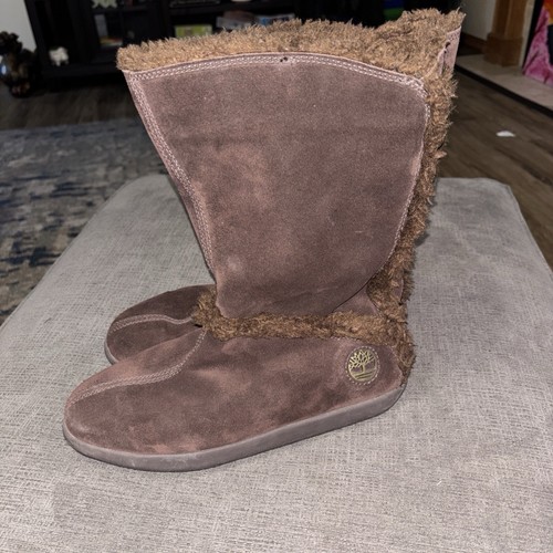 Timberland women 5m - timberland, 9.5m