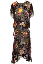 PREEN BY THORNTON BREGAZZI
