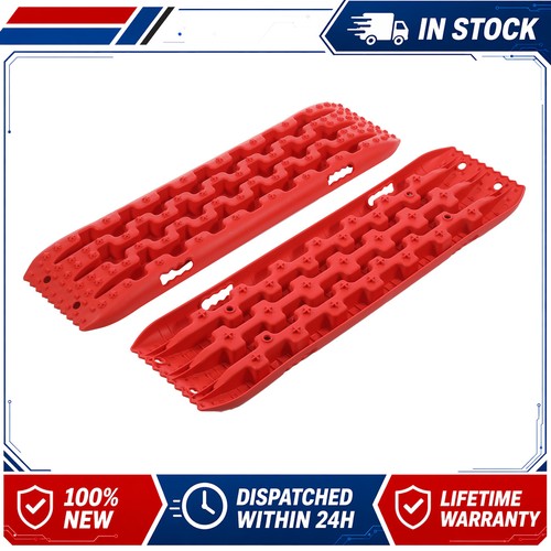 Road recovery tracks rescue - road,