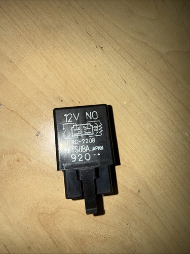 Genuine honda sgx - genuine, sky