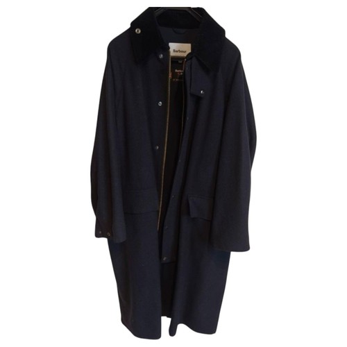 Barbour burghley mallalieus - barbour,
