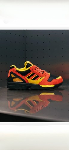 Adidas originals archive - adidas,