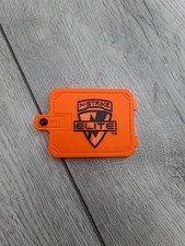 Nerf N-Strike Elite Stockade