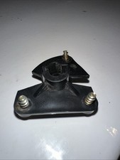 Ford Sierra Sapphire Xr4x4 200E Right Electric Mirror Wiring Loom Retainer