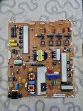 SAMSUNG UE55ES8000 UE55ES7000 POWER SUPPLY BN44-00523