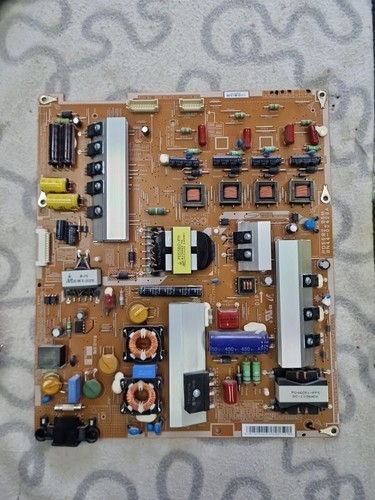 Samsung ue55es8000 ue55es7000 - ue55es8000,