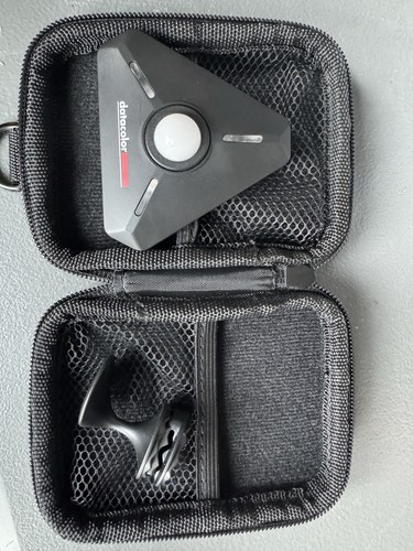 Bluetooth enabled light - light, &