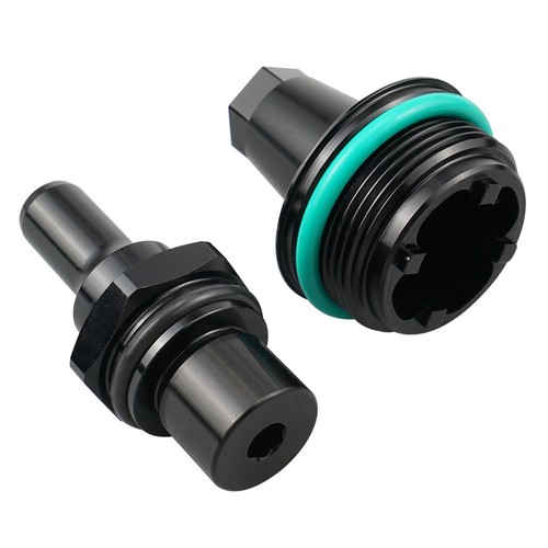 For bmw n54 twin turbo - bmw,
