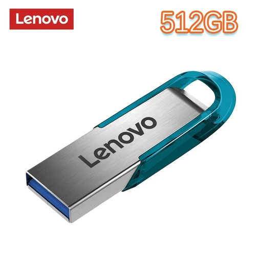 Lenovo 256gb usb - 256gb, 3.0