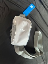 adidas Crossbody Bag