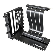 Montech VGM 2 Vertical GPU