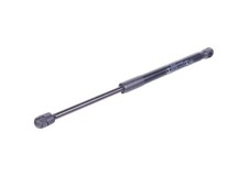 Mercedes Benz SL 350 500 55