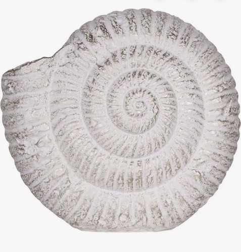 Laura ashley conche shell - laura,