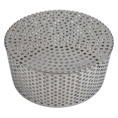 Choose your size stainless - your,