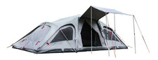 OzTent Jet-tent FX25-DX - Rare