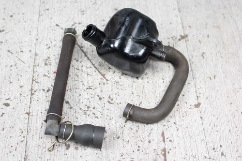 Engine ventilation suzuki - ventilation,
