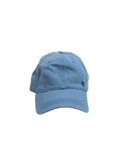 G-Star Raw Men's Hat M Blue