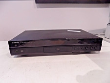 Yamaha BD-S673 Blu-Ray Disc