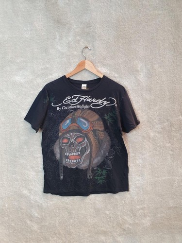 Hardy christian audigier - by,