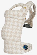 ZEITGEIST TWEED SOUL IN