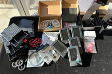 Joblot of Creality Printer