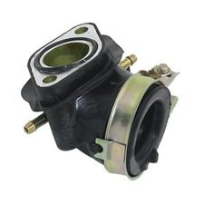 Intake MANIFOLD for 150cc