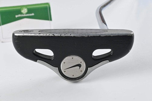 Nike t160 putter - /, 34